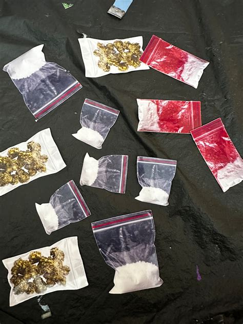 fake drug bag sticker|Drug Baggie Stickers .